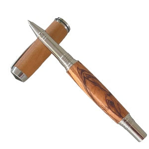 Jr. Gentleman Rollerball